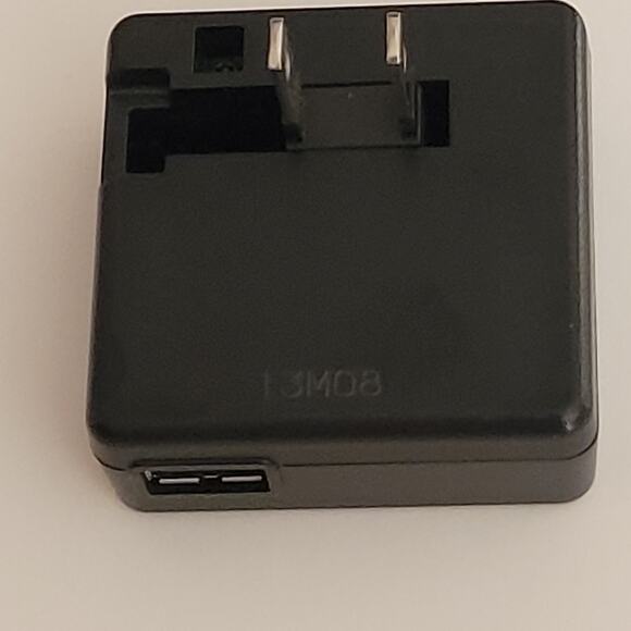 Nikon EH-70P AC Adapter Charger - Picture 7 of 11